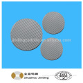 polycrystalline diamond compact,hard alloy PDC cutter for coal mining